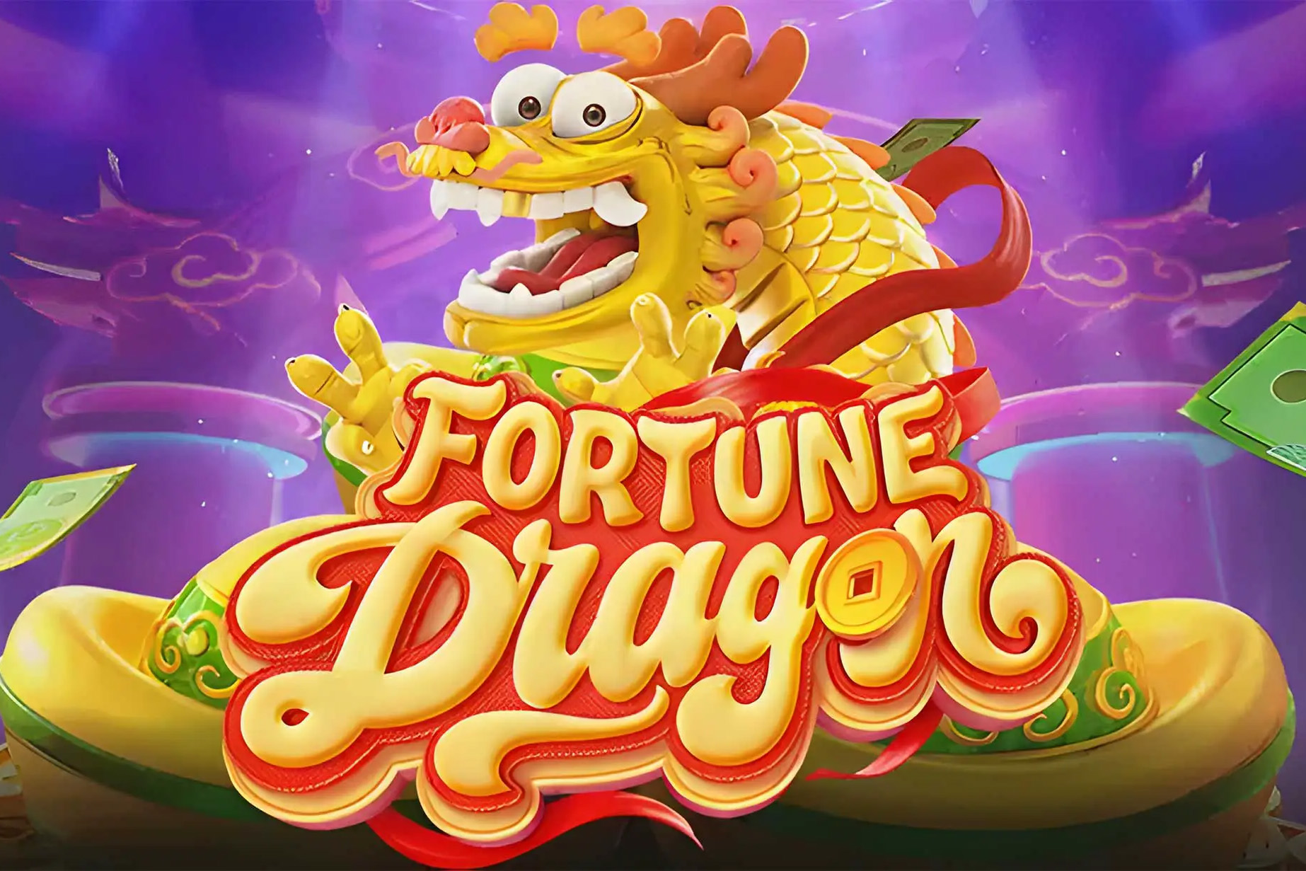 fortune tiger app	 🎰 Você já conhece o aplicativo Fortune Tiger?